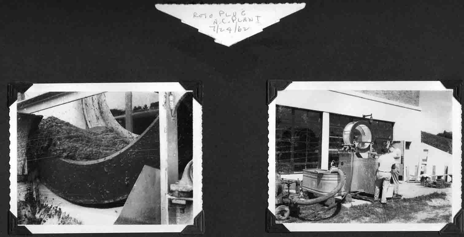 1962 Roto Plug Allens Creek Plant (2)